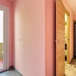 Apartment Three Bedrooms Barcelona
