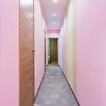 Three Bedrooms Barcelona